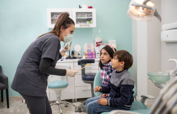Best Oral Surgery  in Swepsonville, NC