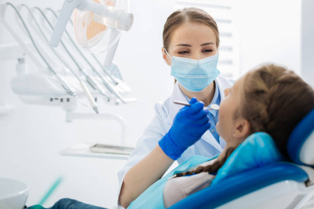 Best Preventive Dentistry  in Swepsonville, NC